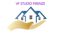VF Studio logo
