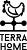 Terra Home logo