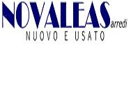 NOVALEAS S.R.L logo