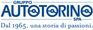 Gruppo Autotorino - Filiale di Cremona logo