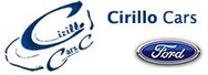 Cirillo Cars logo