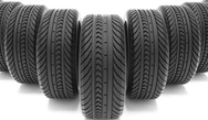 RRGOMME logo