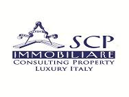 Studio Cecchini Pecci logo