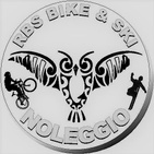 RENT BIKE & SKI VALBELLUNA SAS DI FERRARESSO LAURA logo