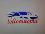 Lello Autopiù 3318157612!!!!!!!!!!!!!!! logo