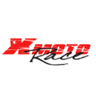 PERMOTO RACE S.R.L. logo