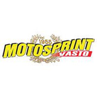 MOTOSPRINT CENTER SRL logo