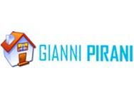 AGENZIA PIRANI GIANNI logo