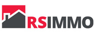 RSIMMO di Robert Doesel logo