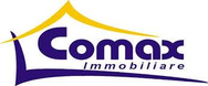 COMAX IMMOBILIARE