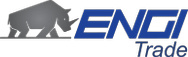 ENGI Trade s.r.l. logo