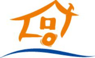 Holiday Van Case Mobili logo