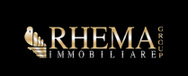 RHEMA GROUP IMMOBILIARE logo