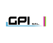 GPI S.r.l. logo