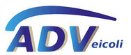 ADVeicoli