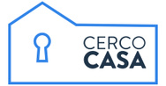 Cerco Casa logo