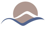 House & Domos Ag. Immobiliare