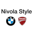 NIVOLA STYLE S.R.L.