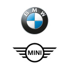 BMW&MINI RICAMBI logo
