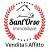 Sant'Orso Immobiliare logo