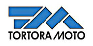 Tortora Moto - Harley Davidson Power Up