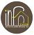 Infocasa Immobiliare logo