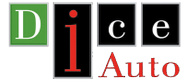 DICEAUTO S.R.L. logo