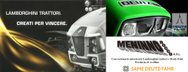 Meninno Macchine Agricole logo