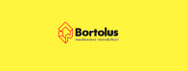 AGENZIA IMMOBILIARE BORTOLUS logo