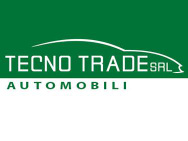 TECNO TRADE S.r.l. Automobili