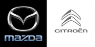 ISVAUTODUE S.R.L logo