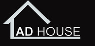Ad House - Case in vendita in Toscana logo