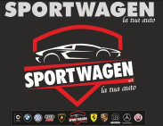 SPORTWAGEN S.R.L. logo
