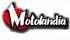 Motolandia srl logo