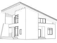 Privato logo