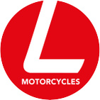 Liso Motorcycles logo