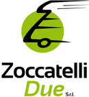 Zoccatelli Due SRL logo