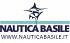 Nautica Basile logo