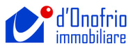 STUDIO IMMOBILIARE d'ONOFRIO logo