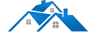 Dr.ssa Guerra Maria Teresa logo