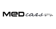 MED CARS SRL