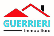 immobiliare guerrieri logo