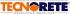 Hinterland Immobiliare srl logo