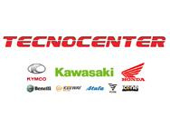 TECNOCENTER SRL