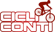 cicli conti srl logo