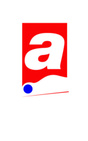 AUTODIRETTO S.R.L. - AUTODIRETTO.IT logo