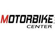 MOTORBIKE CENTER S.R.L.