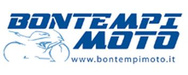 BONTEMPI MOTO logo