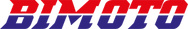 BIMOTO logo