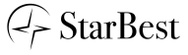 Starbest srl